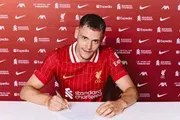 عدن تايم اخبار اليمن الان رسميا ليفربول يعلن ضم فيرتز اخبار اليمن الان الحدث اليوم عاجل عدن تايم