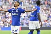 صحيفة الثورة صنعاء اخبار اليمن الان ستراسبورج يتلغب لانس الدوري الفرنسي اخبار اليمن الان الحدث اليوم عاجل صحيفة الثورة صنعاء