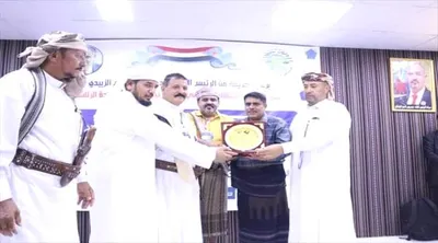 اخبار اليمن الان قبائل حضرموت دعمها للمجلس الانتقالي اخبار اليمن الان الحدث اليوم عاجل