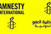 اخبار اليمن الان الحدث اليوم عاجل صحيفة الثورة صنعاء