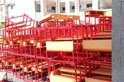 كريتر إسكاي اخبار اليمن الان مشهد مدرسة طلابها وملفاتهم خارجا اخبار اليمن الان الحدث اليوم عاجل كريتر إسكاي