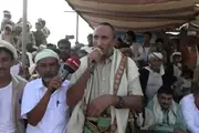 صحيفة الثورة صنعاء اخبار اليمن الان افتتاح مهرجان الزرانيق للموروث الحديدة اخبار اليمن الان الحدث اليوم عاجل صحيفة الثورة صنعاء