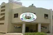 عدن تايم اخبار اليمن الان لإتحاد نقابات الجنوب والتربية المعلمات اخبار اليمن الان الحدث اليوم عاجل عدن تايم