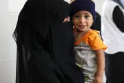 وكالة 2 ديسمبر اخبار اليمن الان مستشفى عمران يستقبل التغذية الحاد اخبار اليمن الان الحدث اليوم عاجل وكالة 2 ديسمبر