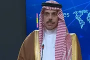 اخبار اليمن الان الحدث اليوم عاجل عرب تايم