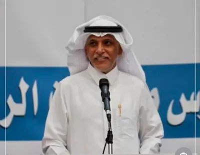 اخبار اليمن الان بمشاركة انطلاق برنامج الإثرائي الصيفي اخبار اليمن الان الحدث اليوم عاجل