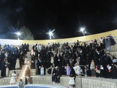 اخبار اليمن الان الفعاليات التوعوية بمناسبة العالمي المخدرات اخبار اليمن الان الحدث اليوم عاجل