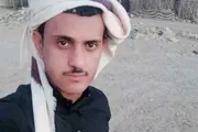 وكالة الصحافة اليمنية اخبار اليمن الان مقتل نجل شيخ قبلي شبوة اخبار اليمن الان الحدث اليوم عاجل وكالة الصحافة اليمنية