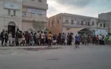 اخبار اليمن الان الحدث اليوم عاجل وكالة الصحافة اليمنية