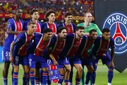 عرب تايم اخبار اليمن الان ديمبيلي يتصدران لمواجهة بالدوري الفرنسي اخبار اليمن الان الحدث اليوم عاجل عرب تايم