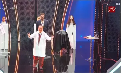 اخبار اليمن الان إيلون الحلقة مصطفى بالعامود الهزاز اخبار اليمن الان الحدث اليوم عاجل