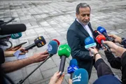 اخبار اليمن الان الحدث اليوم عاجل وكالة الصحافة اليمنية