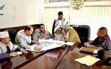 اخبار اليمن الان الحدث اليوم عاجل صحيفة الثورة صنعاء