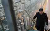 وكالة الصحافة اليمنية اخبار اليمن الان الشمالية أمريكا التخلي تهديداتها العسكرية اخبار اليمن الان الحدث اليوم عاجل وكالة الصحافة اليمنية