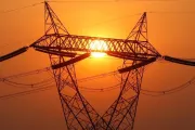 اخبار اليمن الان الحدث اليوم عاجل عرب تايم