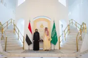 عدن نيوز اخبار اليمن الان تفاصيل الوزيرة الزوبة والأمير الرياض اخبار اليمن الان الحدث اليوم عاجل عدن نيوز