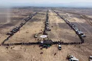صحيفة الثورة صنعاء اخبار اليمن الان لقبائل النفير والجهوزية العدوان والحصار اخبار اليمن الان الحدث اليوم عاجل صحيفة الثورة صنعاء
