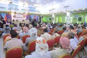 صدى الحقيقة اخبار اليمن الان الزبيدي انتقالي اجتماعا التنظيمي الجماهيري اخبار اليمن الان الحدث اليوم عاجل صدى الحقيقة