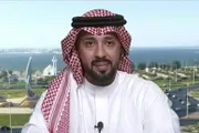 عاجل السعودية اخبار اليمن الان احتياج الرياضيين السكريات المجهود البدني اخبار اليمن الان الحدث اليوم عاجل عاجل السعودية