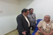 اخبار اليمن الان الحدث اليوم عاجل صدى الساحل