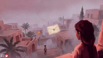 اخبار اليمن الان اتهامه بالسخرية الإشارة غيبسون ويعتذر اخبار اليمن الان الحدث اليوم عاجل