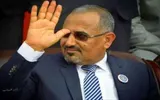 اخبار اليمن الان الحدث اليوم عاجل عدن تايم