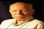 عدن تايم اخبار اليمن الان الصحافة العراقية والعربية الصحفي الرائد اخبار اليمن الان الحدث اليوم عاجل عدن تايم