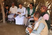 صحيفة الثورة صنعاء اخبار اليمن الان الاطلاع الشهداء مديريات الساحل الغربي اخبار اليمن الان الحدث اليوم عاجل صحيفة الثورة صنعاء